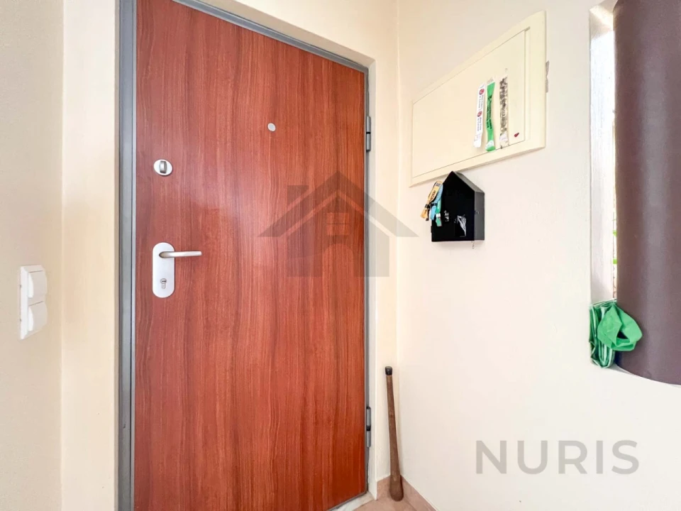 Moradia T3 para Venda em Lagos (São Sebastião e Santa Maria) Foto 9