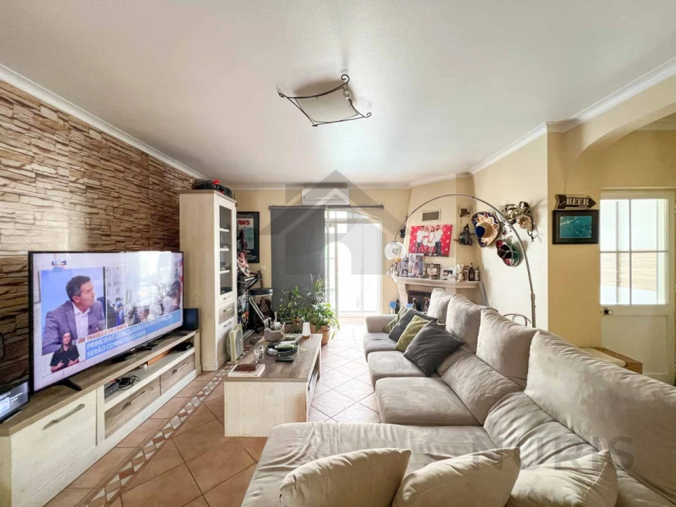 Moradia T3 para Venda em Lagos (São Sebastião e Santa Maria) Foto 10