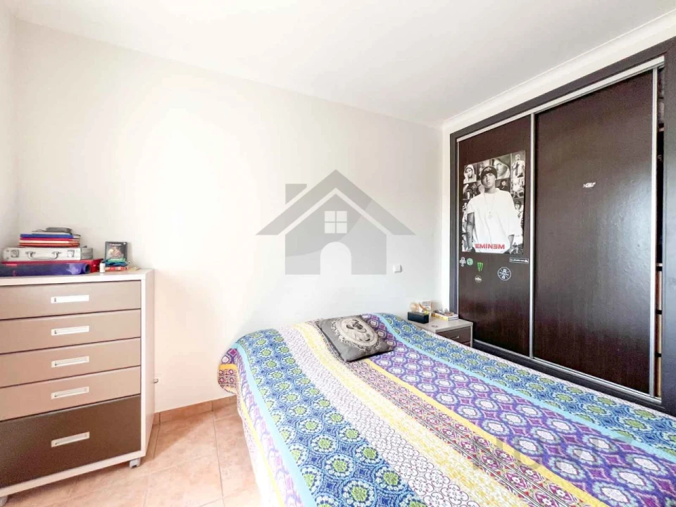 Moradia T3 para Venda em Lagos (São Sebastião e Santa Maria) Foto 30
