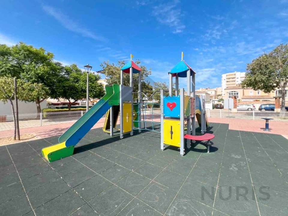 Moradia T3 para Venda em Lagos (São Sebastião e Santa Maria) Foto 70