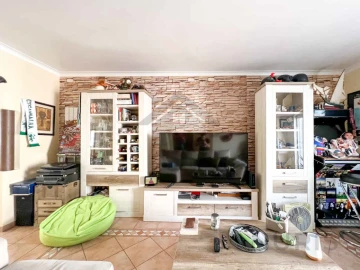 Moradia T3 para Venda em Lagos (São Sebastião e Santa Maria)