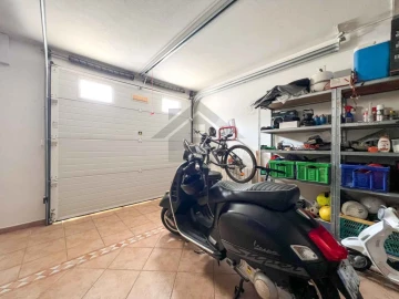 Moradia T3 para Venda em Lagos (São Sebastião e Santa Maria)
