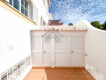 Moradia T3 para Venda em Lagos (São Sebastião e Santa Maria)