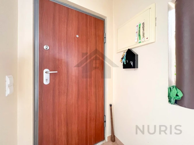 Moradia T3 para Venda em Lagos (São Sebastião e Santa Maria) Foto 9