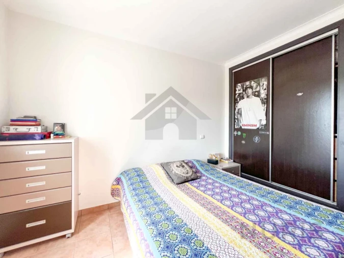 Moradia T3 para Venda em Lagos (São Sebastião e Santa Maria) Foto 30