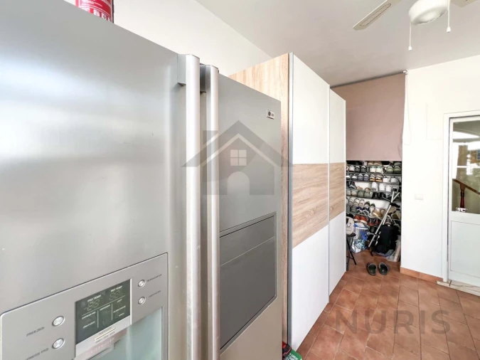 Moradia T3 para Venda em Lagos (São Sebastião e Santa Maria) Foto 63