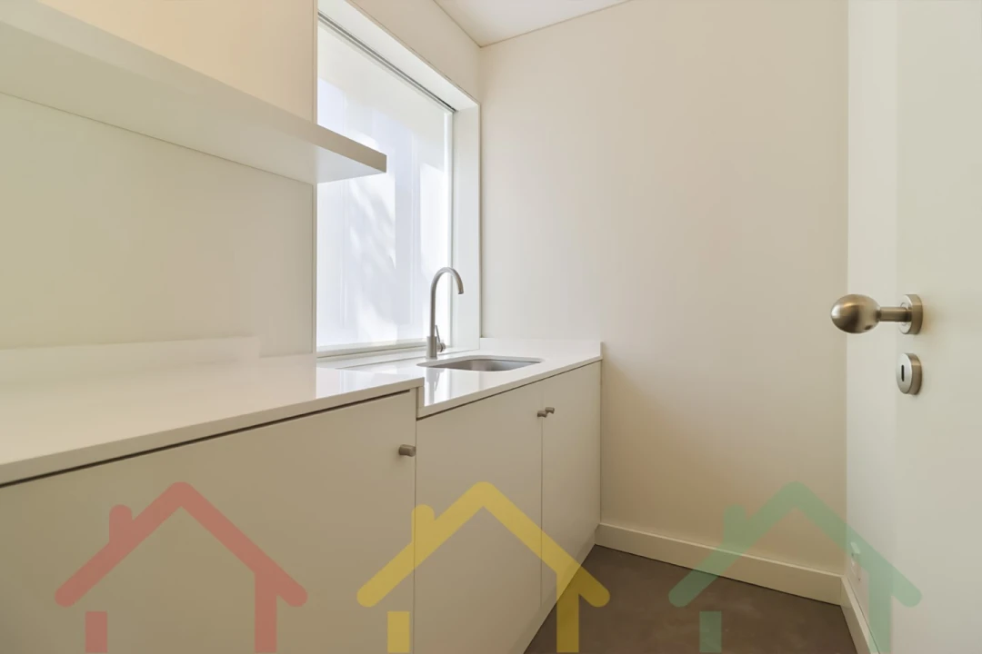 Apartamento T2 para Venda em Paranhos Foto 9