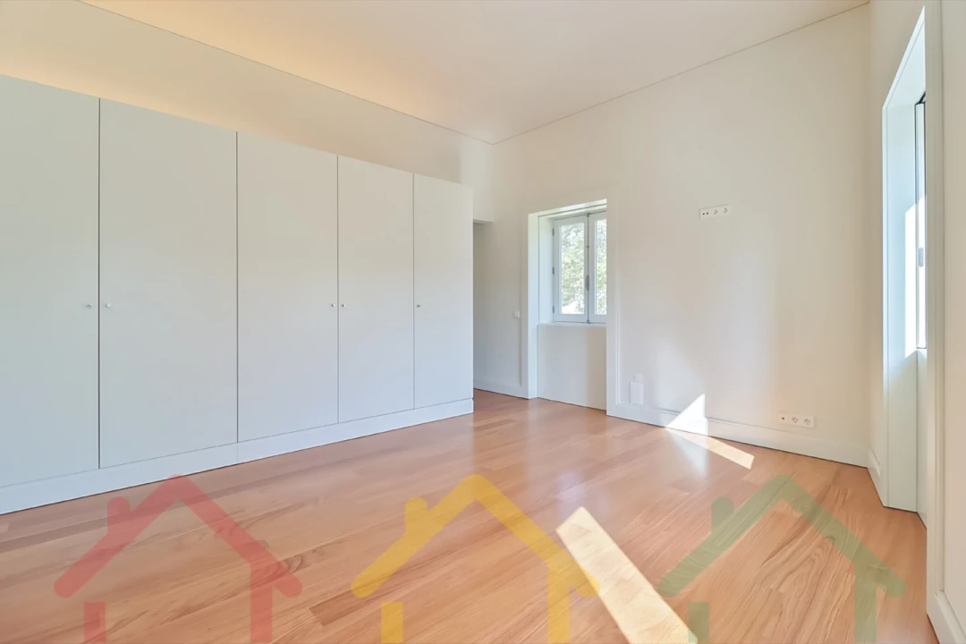 Apartamento T2 para Venda em Paranhos Foto 13