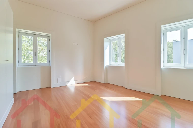 Apartamento T2 para Venda em Paranhos Foto 11