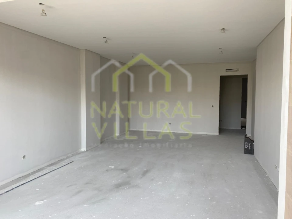 Apartamento T3 para Venda em Montenegro Foto 3
