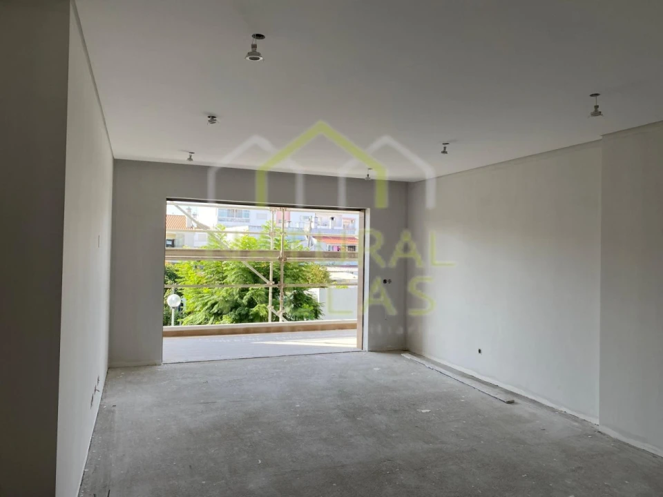 Apartamento T3 para Venda em Montenegro Foto 2