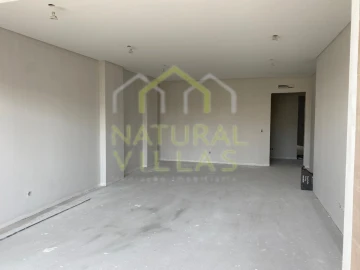 Apartamento T3 para Venda em Montenegro