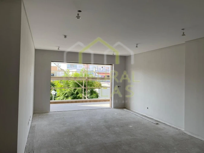 Apartamento T3 para Venda em Montenegro Foto 2