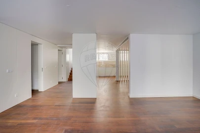 Apartamento T3 para Venda em Arroios