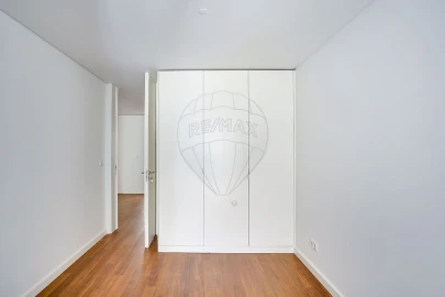 Apartamento T3 para Venda em Arroios