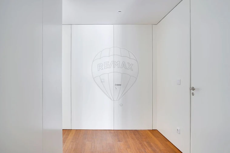 Apartamento T3 para Venda em Arroios Foto 27