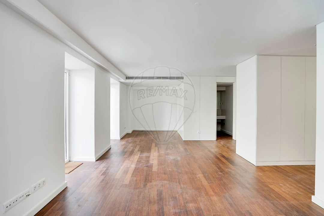 Apartamento T3 para Venda em Arroios Foto 16