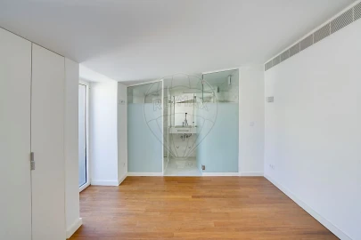 Apartamento T3 para Venda em Arroios