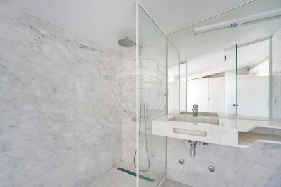 Apartamento T3 para Venda em Arroios