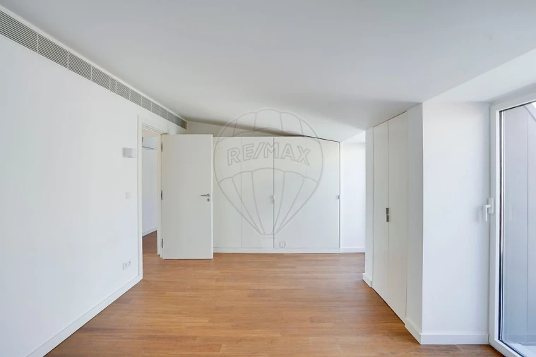 Apartamento T3 para Venda em Arroios Foto 20
