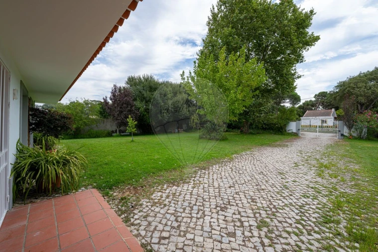 Moradia T3 para Venda em Pinhal Novo Foto 10