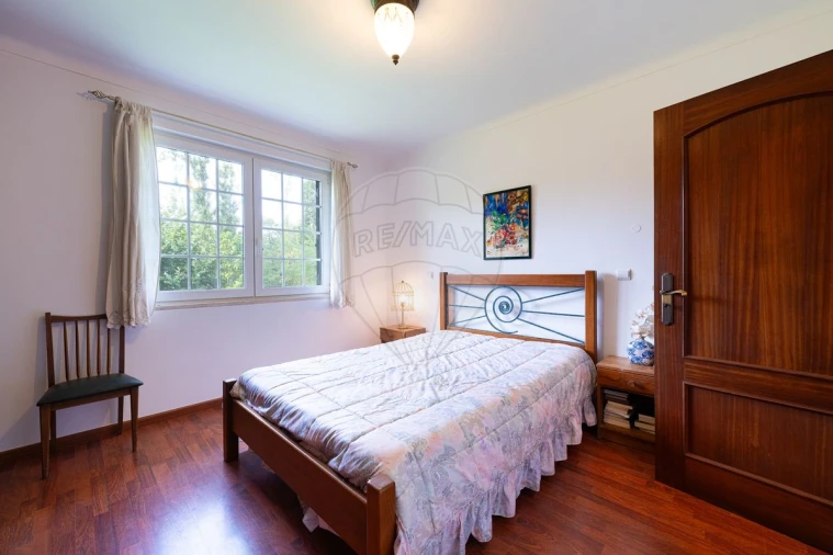 Moradia T3 para Venda em Pinhal Novo Foto 38