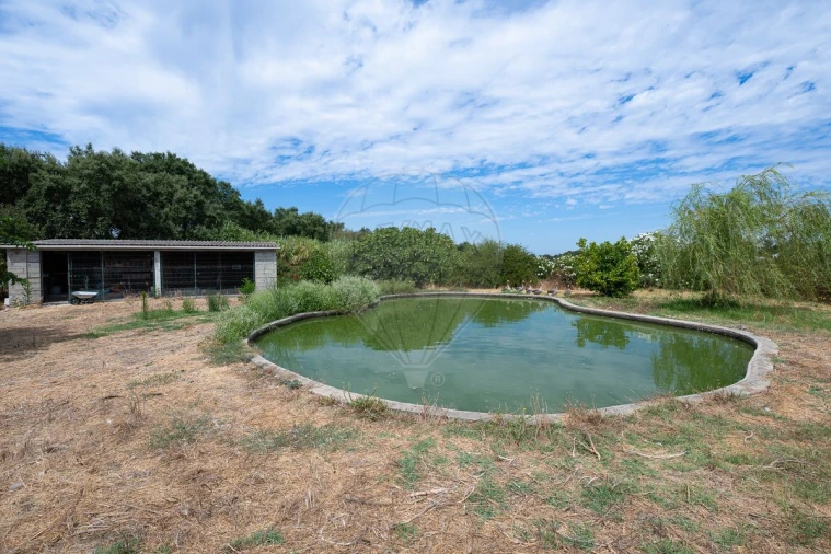 Moradia T3 para Venda em Pinhal Novo Foto 6