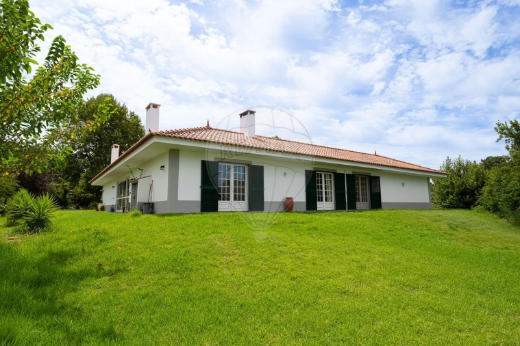 Moradia T3 para Venda em Pinhal Novo Foto 5