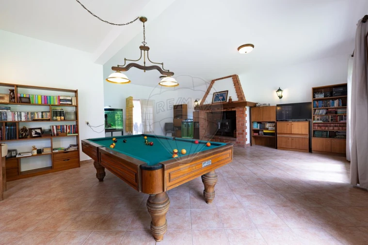 Moradia T3 para Venda em Pinhal Novo Foto 18