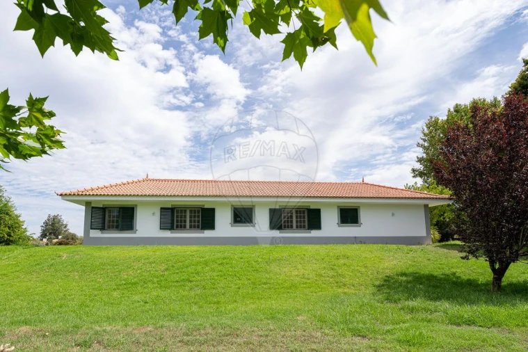 Moradia T3 para Venda em Pinhal Novo Foto 9