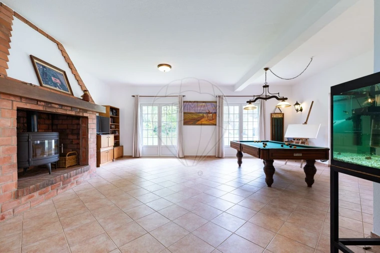 Moradia T3 para Venda em Pinhal Novo Foto 19