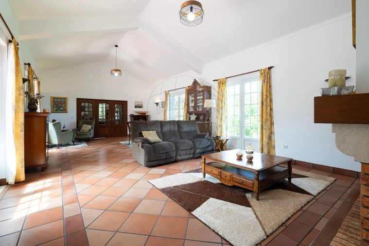 Moradia T3 para Venda em Pinhal Novo Foto 30