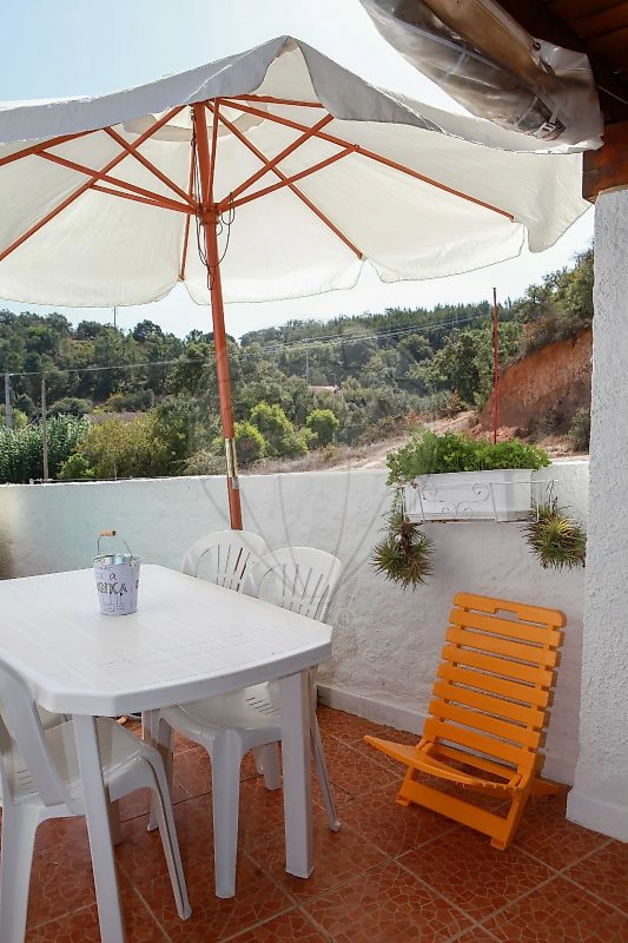 Moradia T3 para Venda em São Teotónio Foto 25