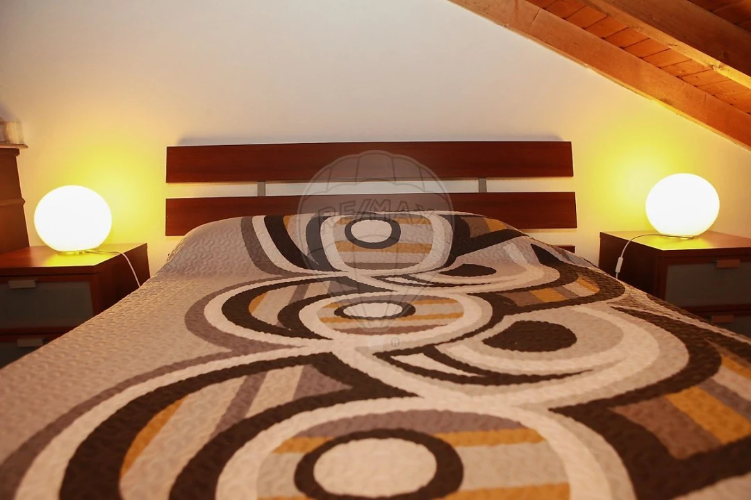 Moradia T3 para Venda em São Teotónio Foto 21