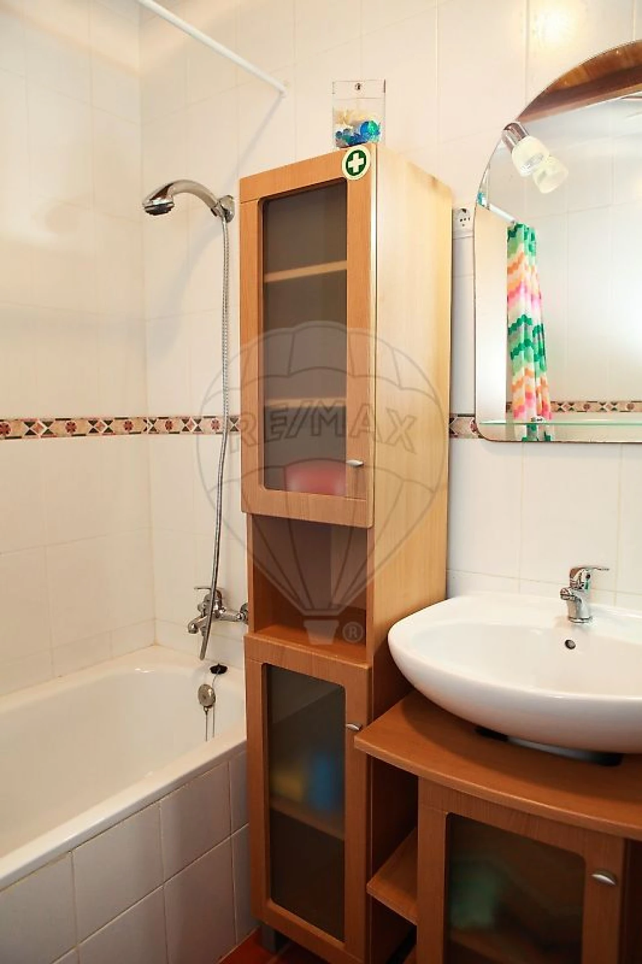 Moradia T3 para Venda em São Teotónio Foto 27