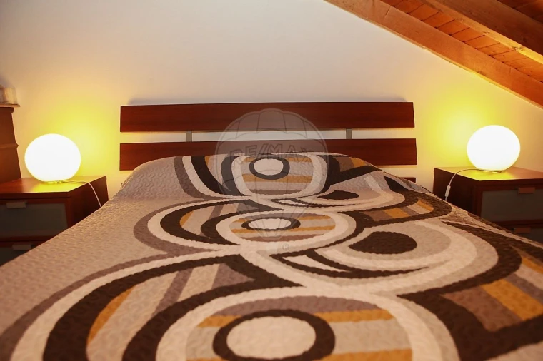 Moradia T3 para Venda em São Teotónio Foto 21