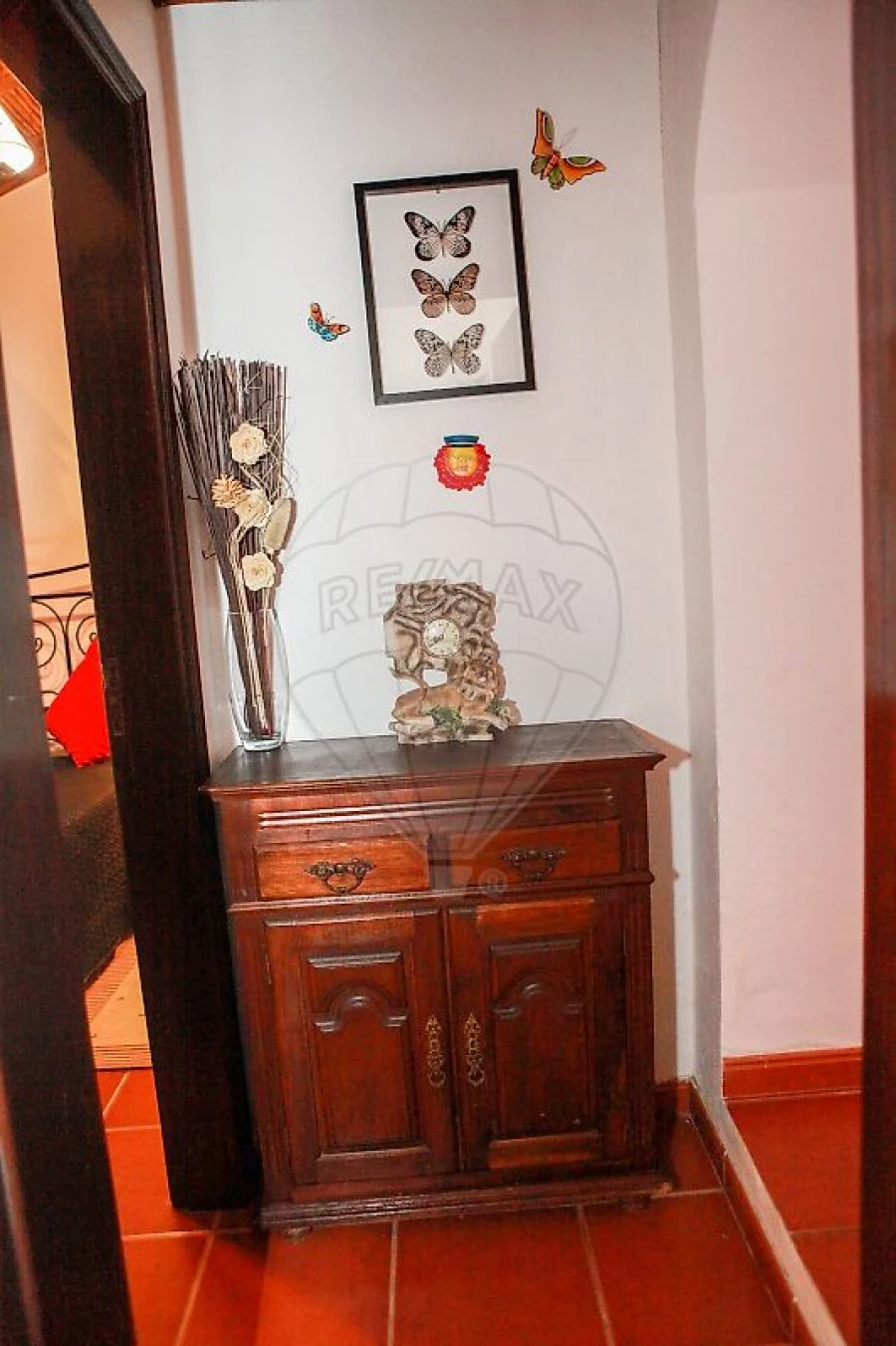 Moradia T3 para Venda em São Teotónio Foto 17