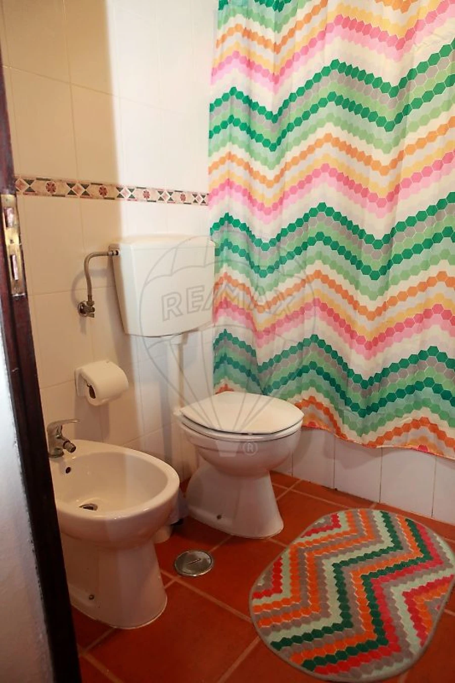 Moradia T3 para Venda em São Teotónio Foto 28