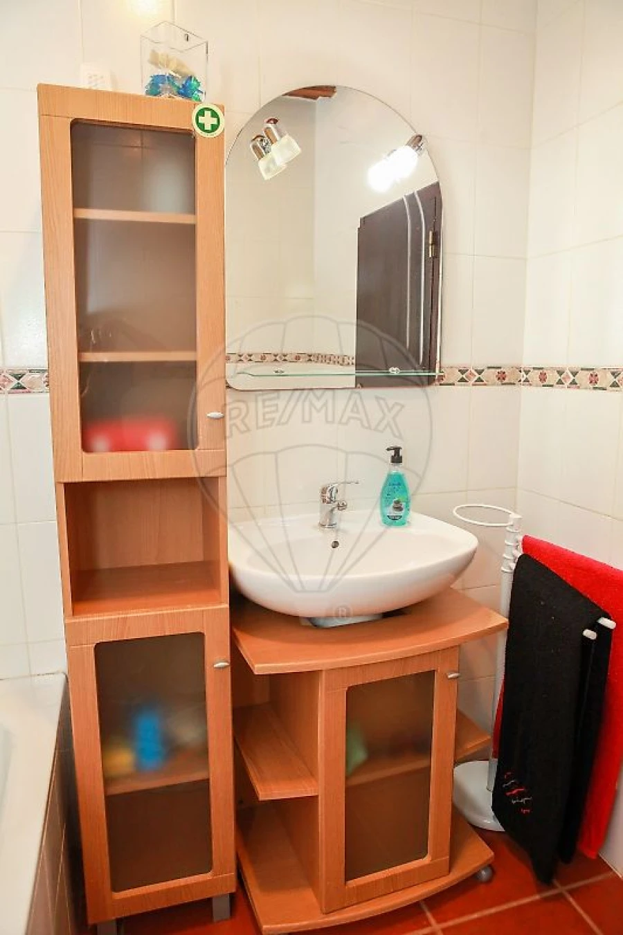 Moradia T3 para Venda em São Teotónio Foto 26