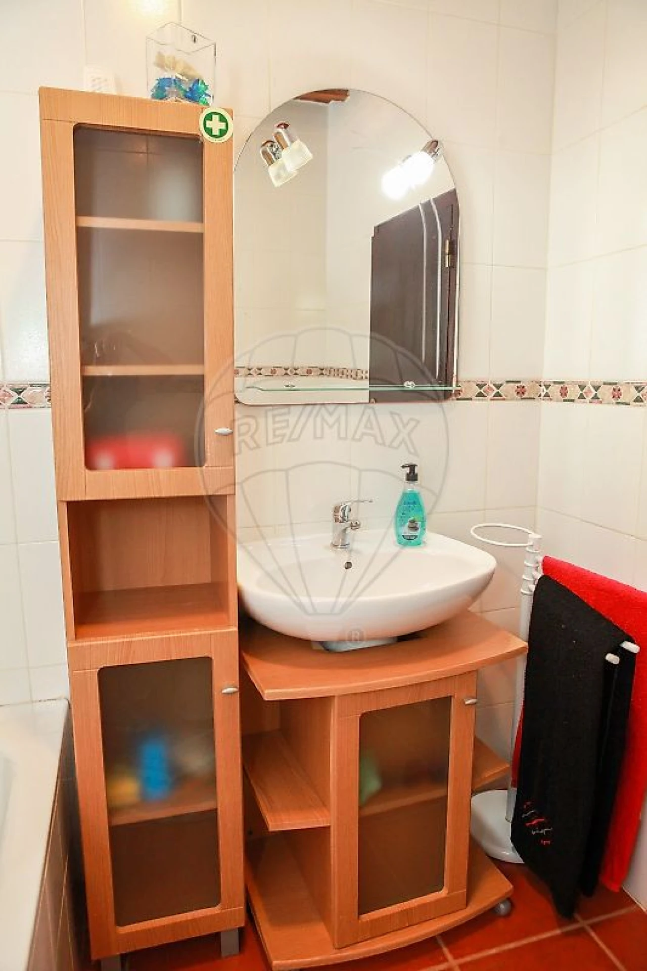 Moradia T3 para Venda em São Teotónio Foto 26