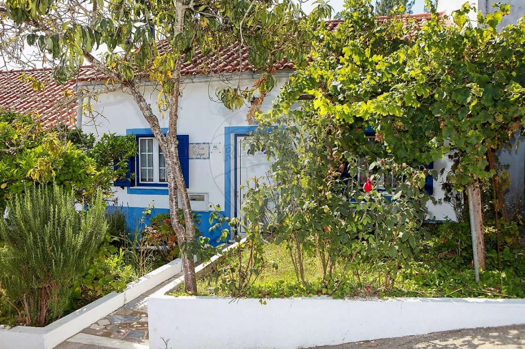 Moradia T3 para Venda em São Teotónio Foto 3