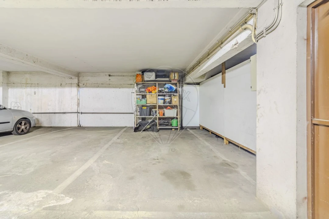 Apartamento T3 para Venda em Milheiros de Poiares Foto 24