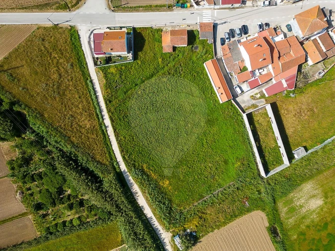 Moradia T2 para Venda em São Pedro da Cadeira Foto 9