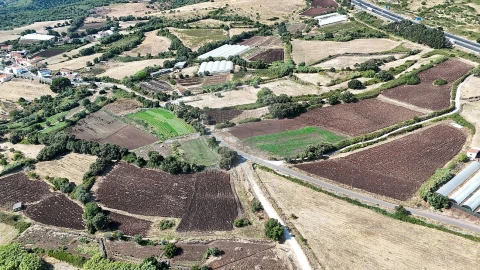 Moradia T2 para Venda em Loures