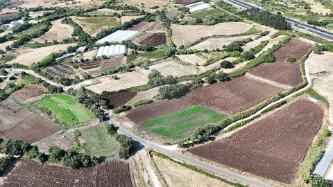 Moradia T2 para Venda em Loures
