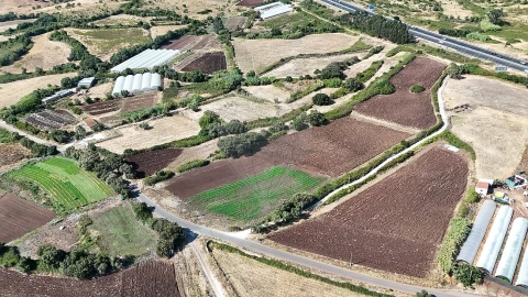 Moradia T2 para Venda em Loures