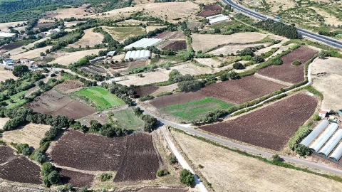 Moradia T2 para Venda em Loures