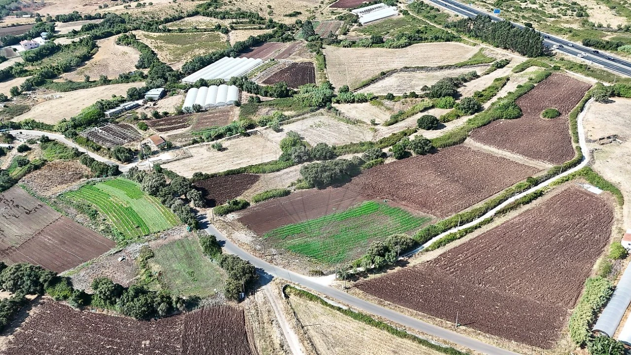 Moradia T2 para Venda em Loures Foto 6