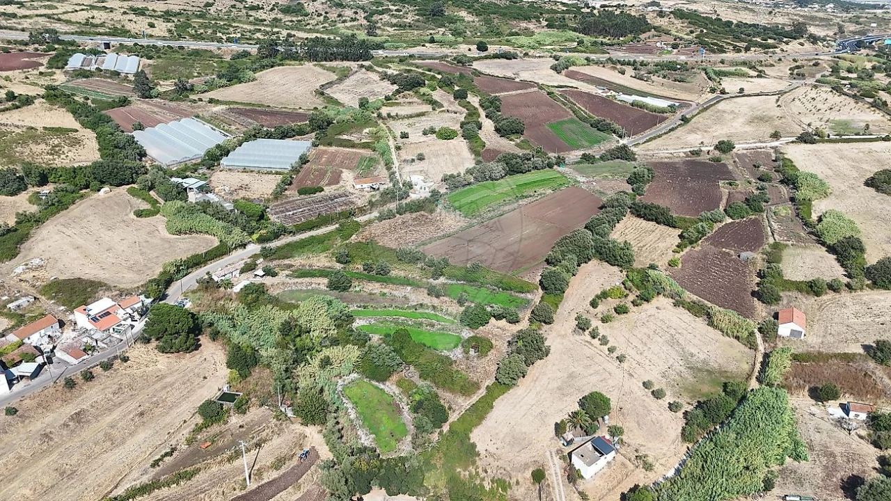 Moradia T2 para Venda em Loures Foto 3