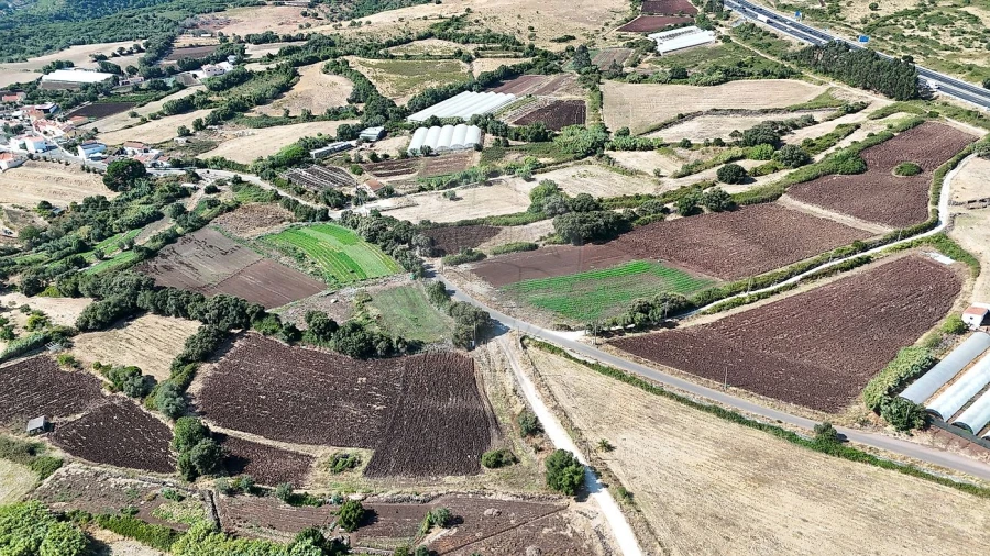 Moradia T2 para Venda em Loures Foto 5